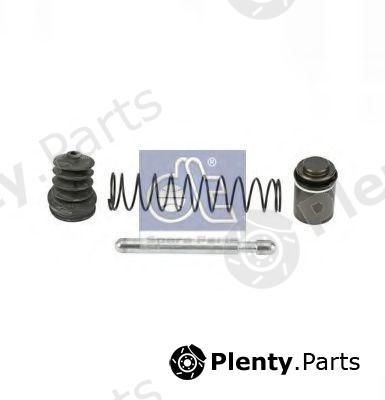  DT part 1.31296 (131296) Repair Kit, clutch booster