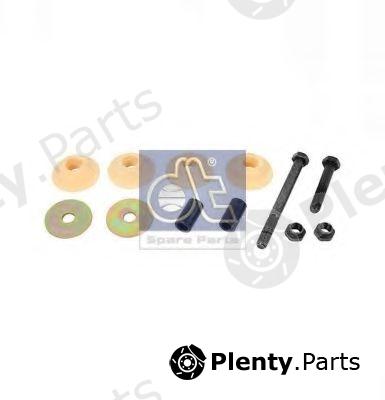  DT part 1.32577 (132577) Repair Kit