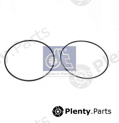  DT part 1.33140 (133140) O-Ring Set, cylinder sleeve