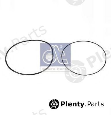  DT part 1.33099 (133099) O-Ring Set, cylinder sleeve