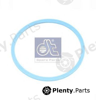  DT part 2.10103 (210103) Gasket, cylinder head