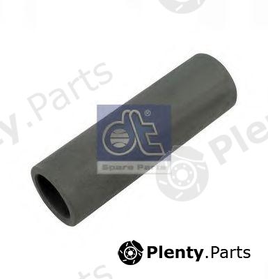  DT part 2.10157 (210157) Seal Ring, exhaust manifold