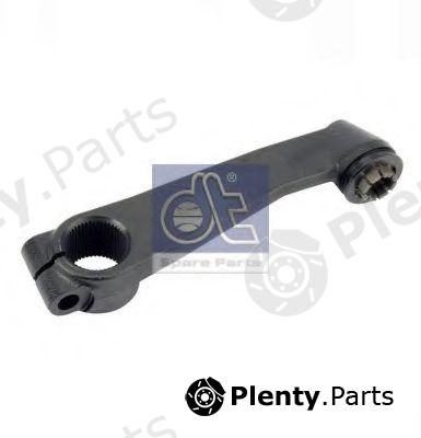  DT part 2.30345 (230345) Release Fork, clutch
