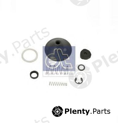  DT part 2.31306 (231306) Repair Kit, clutch booster