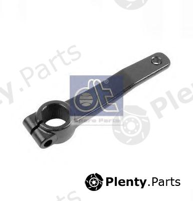  DT part 2.30346 (230346) Release Fork, clutch