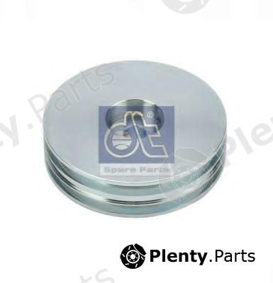  DT part 2.32183 (232183) Piston, shift cylinder