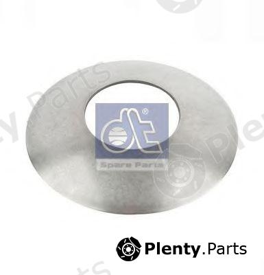  DT part 2.35124 (235124) Thrust Washer, differential pinion