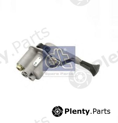  DT part 2.43003 (243003) Brake Valve, parking brake