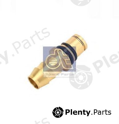  DT part 2.47402 (247402) Hose Fitting