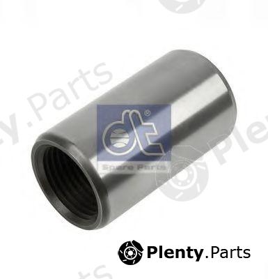  DT part 262082 Bush, leaf spring