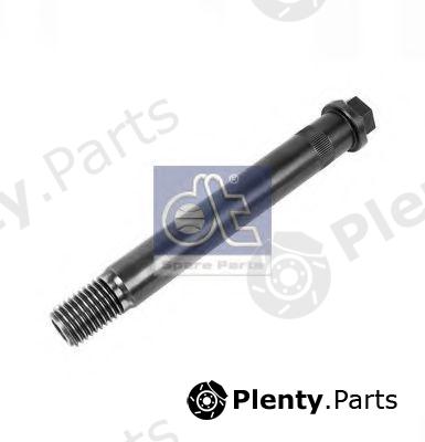  DT part 2.62093 (262093) Spring Bolt
