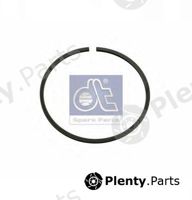  DT part 2.65146 (265146) Ring, wheel hub