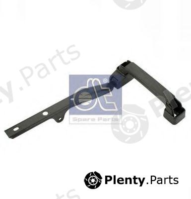  DT part 2.71052 (271052) Door Hinge