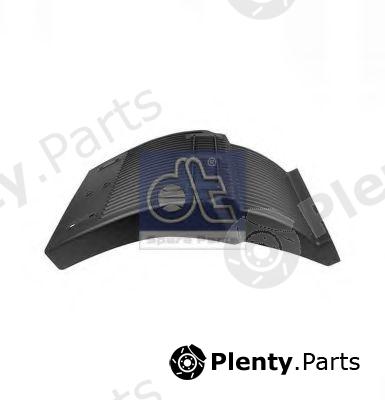  DT part 2.71202 (271202) Wing