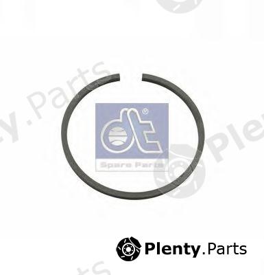 DT part 2.91133 (291133) Seal Ring, exhaust manifold