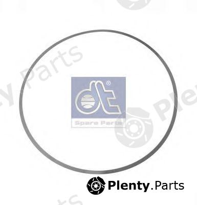  DT part 3.10165 (310165) O-Ring, cylinder sleeve