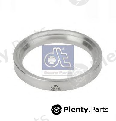  DT part 3.12061 (312061) Valve Seat
