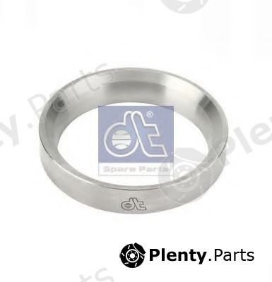  DT part 3.12060 (312060) Valve Seat