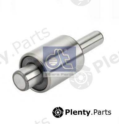 DT part 3.16051 (316051) Water Pump Shaft