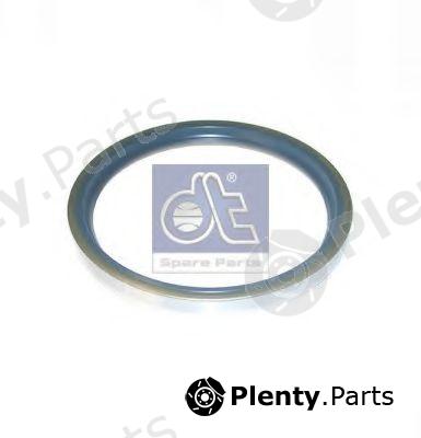  DT part 3.67520 (367520) Shaft Seal, crankshaft
