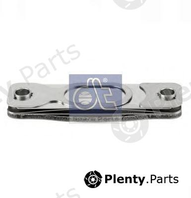  DT part 3.75560 (375560) Seal Kit, multi-valve