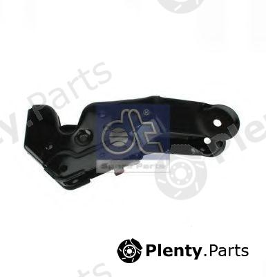  DT part 3.83122 (383122) Door Lock, driver cab