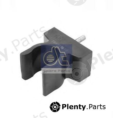  DT part 3.81160 (381160) Holder