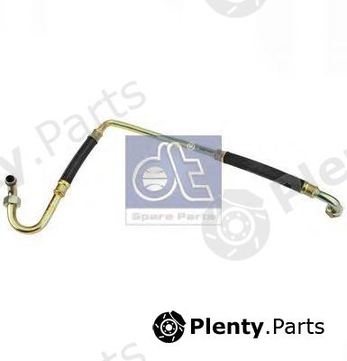  DT part 4.10078 (410078) Hydraulic Hose, steering system