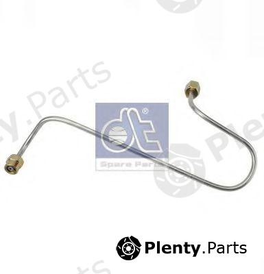  DT part 4.10164 (410164) High Pressure Pipe, injection system