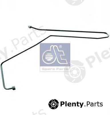  DT part 4.10306 (410306) Brake Lines