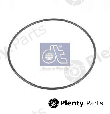  DT part 4.20018 (420018) Seal, oil filter