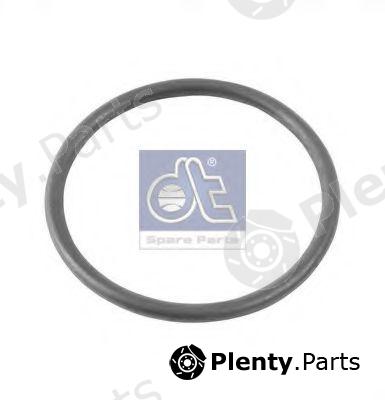  DT part 4.20312 (420312) Seal Ring