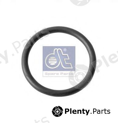  DT part 4.20313 (420313) Seal Ring