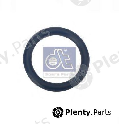  DT part 4.20209 (420209) Seal, charger