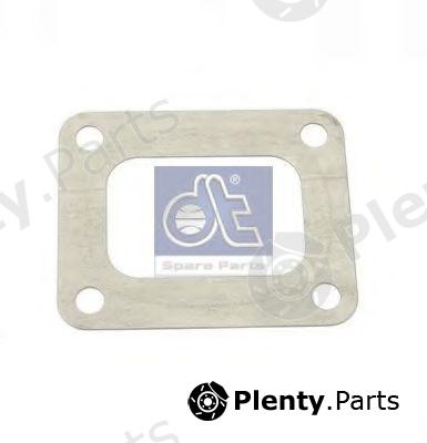  DT part 4.20248 (420248) Gasket, charger