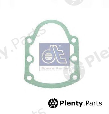  DT part 4.20484 (420484) Gasket, manual transmission housing