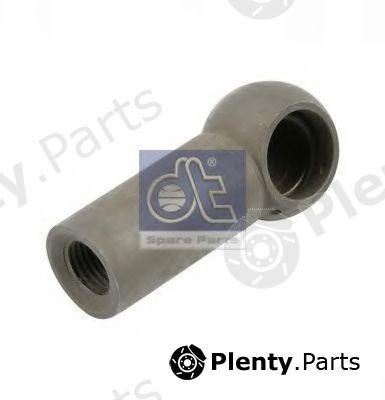  DT part 4.30073 (430073) Ball Socket