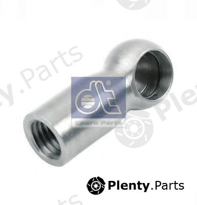  DT part 4.30006 (430006) Ball Socket