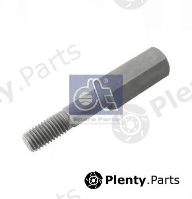  DT part 4.30059 (430059) Holder, compressor