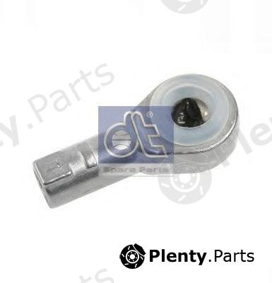  DT part 4.30273 (430273) Ball Joint