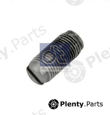  DT part 4.40284 (440284) Accessory Kit, rocker arm