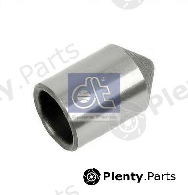  DT part 4.50179 (450179) Selector Lever Module, transmission shift