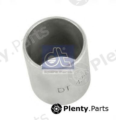  DT part 4.50300 (450300) Bush, rocker arm