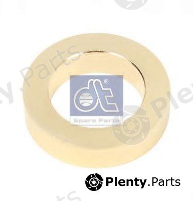  DT part 4.50303 (450303) Piston, shift cylinder