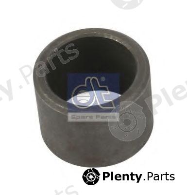  DT part 4.50285 (450285) Sleeve