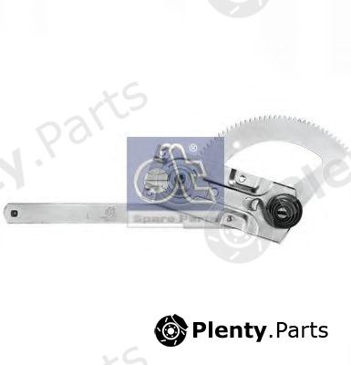  DT part 4.60568 (460568) Window Lift
