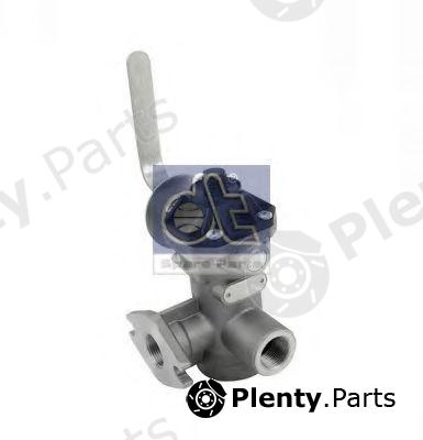  DT part 4.60422 (460422) Brake Power Regulator