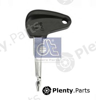  DT part 4.60467 (460467) Key