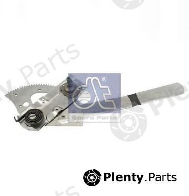  DT part 4.60735 (460735) Window Lift