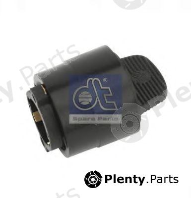  DT part 4.60701 (460701) Bulb Socket